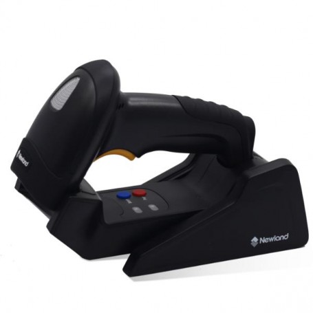 HR52 2D CORDLESS CAVO USB E BASE BT (HR5280-BT-C)
