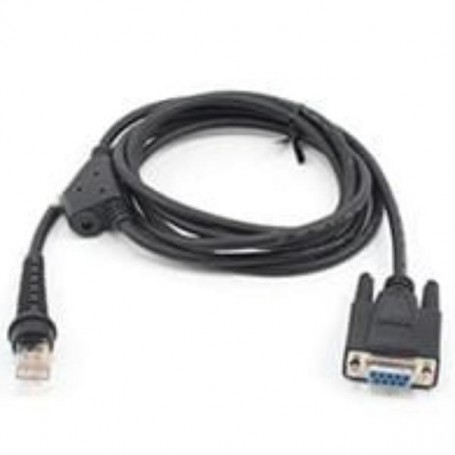 CAVO RS232 PER LETTORI NEWLAND (CBL037R)