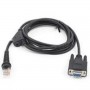 CAVO RS232 PER LETTORI NEWLAND (CBL037R)
