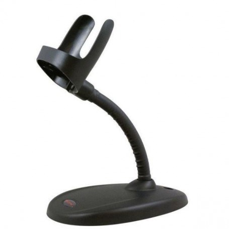 STAND:BLACK PRESENT 8 CM. FLEX (46-46758-3)