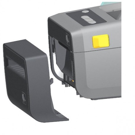 UPGRADE KIT CUTTER FOR ZD410 (P1079903-021)