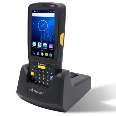 MT6552 2D 4G GPS WIFI NFC ANDROID (MT6552-EEA-2WEX)