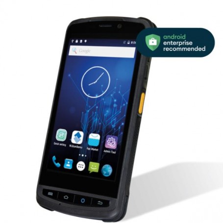 MT90 PRO 2D 4G GPS WIFI NFC (MT9084-AER-2WE)