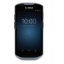 TC52X 2D 4GB/32GB WIFI DISPLAY 5 (TC520K-1XFMU6P-)