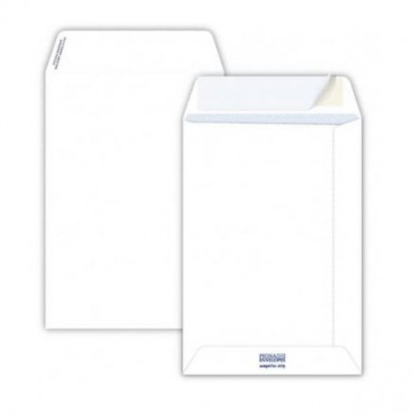 CF20BUSTE SACCO CON STRIP 16X23 (065455523)