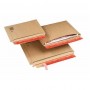 CF20BUSTE F-WAVE ORIZ MM340X235X35 (CP015.04)