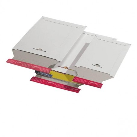 CF20BUSTE CART PIENO ORIZMM260X345 (CP012.05)