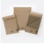 CF100 BUSTE G/4 240X330 E/PAD (90524344)