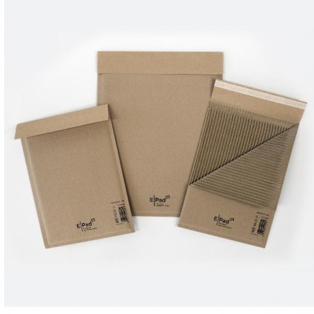 CF200 BUSTE D/1 180X265 E/PAD (90524343)