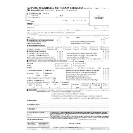 CF20 RAP.CONTR.EFF.ENER.TIPO1 ALL2 (DU8843T1000)