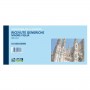 CF5 RICEVUTE GENERICHE A MADRE FIGL (DU16010000)