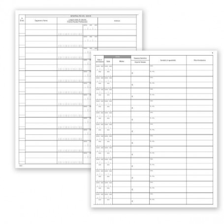 CF2 REG.ELENCO SOCI PER ASSOCIAZIO (DU319200100)