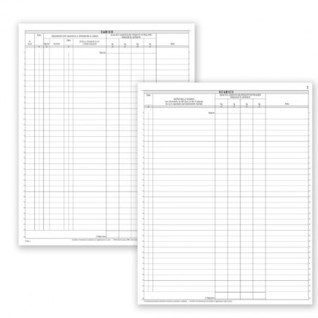 CF2 REGISTRO CAR-SCAR.OLI MIN (DU221800080)