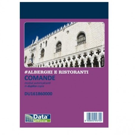 CF20 BL. COMANDE 150X75 (DU161860000)