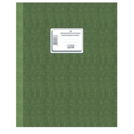 CF5 REG.PROSP.RIEPILOG.ASS.SPORTIVE (DU13852S000)