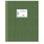 CF5 REG.PROSP.RIEPILOG.ASS.SPORTIVE (DU13852S000)