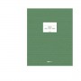 CF2 REGISTRO GORN. LAVORI 47 PG NUM (E2909)