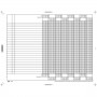 CF2REG. GIORNALE CONDOMINI 37PAG (DU136410000)