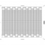 CF2REG. GIORNALE CONDOMINI 37PAG (DU136410000)