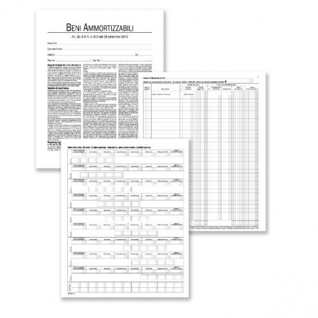 CF2REGISTRO BENI AMMORTIZZ 97 PAG (DU136826000)