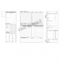 CF50 CARTELLINA MATRICOLARE CON (DU175500000)