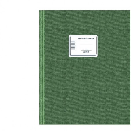 CF2 REGISTRO DEGLI AUTODEMOLITORI (DU134020000)