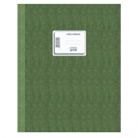 CF4 REGISTRO FIRME PRESENZA 49 PAG (133810000)