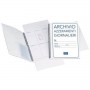 CF10CARTELLA ARCHIVIO AZZERAMENTI G (1820AZT00)