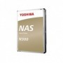 Toshiba N300 3.5" 10000 GB SATA (HDWG11AEZSTA)