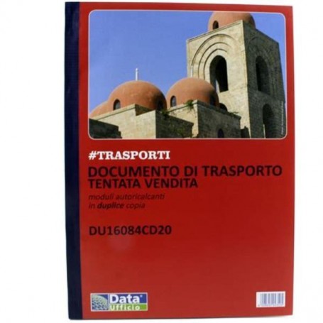 CF10 DDT TENTATA VENDITA A4 (DU16084CD20)