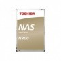 Toshiba N300 3.5" 10000 GB SATA (HDWG11AEZSTA)