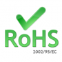 Toshiba N300 3.5" 10000 GB SATA (HDWG11AEZSTA)