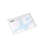 CF5BUSTA PULL TRASPARENTE (111318)