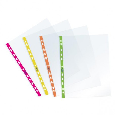 CF25 BUSTE BANDA COLORATA NEON GIAL (400136864)