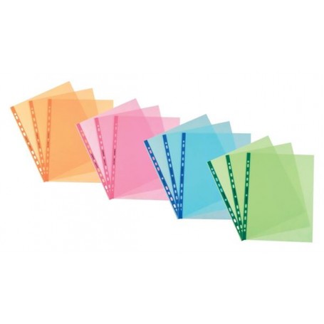 CF25 BUSTE FU ART 22X30 LI SUP ARAN (100206798)