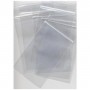 CF 100 BUSTE A ZIP 200 X 300 MM (3100)