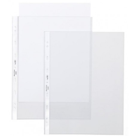 CF10 BUSTE FORAT.ATLA T PLUS A3 (663016)