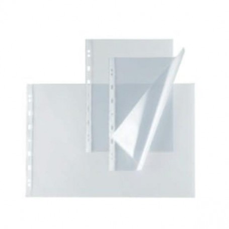 CF10 BUSTE FOR.ATLA T PLUS A3 ALBUM (664216)