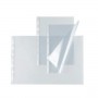 CF10 BUSTE FOR.ATLA T PLUS A3 ALBUM (664216)