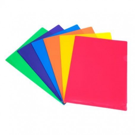 CARTELLINE A L COL.ASS (604)