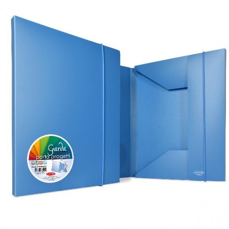 CART. 3 LEMBI GARDA 3L AZZURRO SCUR (P0000117)