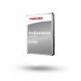 Toshiba X300 3.5" 12000 GB SATA (HDWR21CUZSVA)