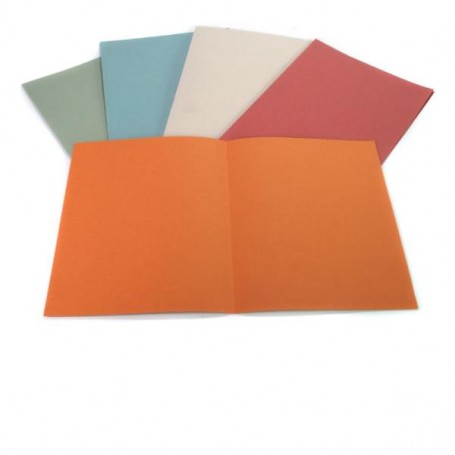 CF100 CARTELLINE SEMPL BLU 145 (100-AZ)