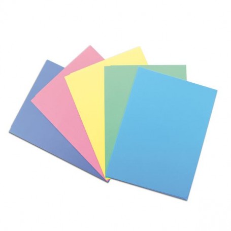 CF25E CARTEX 3L NO STAMPA CREMA PAS (693)