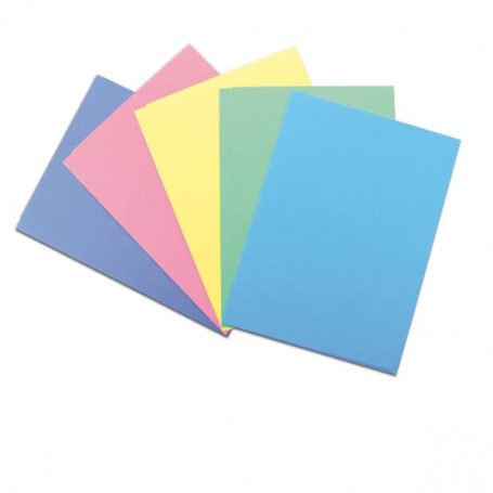 CF25E CARTEX 3L NO STAMPA AVION PAS (692)