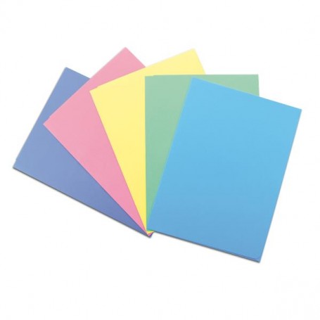 CF25E CARTEX 3L NO STAMPA CELE PAST (683)