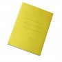 CF50 CARTELLE SMERALDO GIALLE (0606)