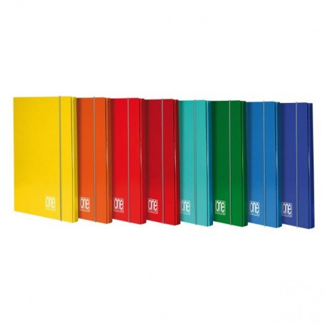 CF6CART.3 LEMBI ONE COLOR 26X35X1.2 (6506)