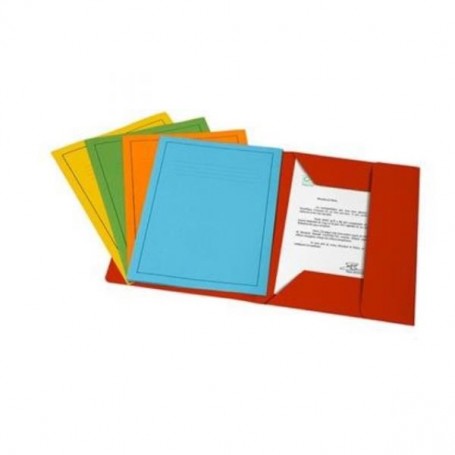 CF25 CARTEL 3LEMBI+STAMP 200GR ASS (511-ASS)