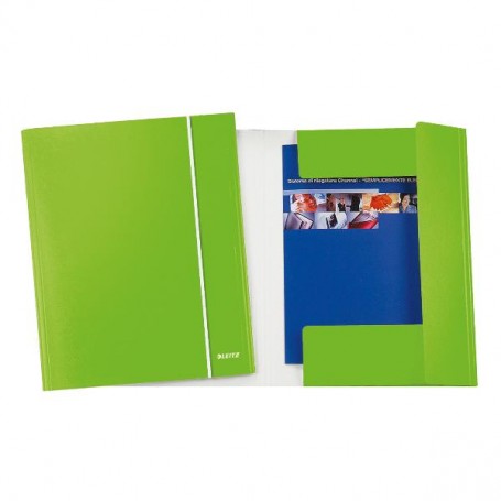 CF5 CART.3LEMBI WOW 2.0 VER.LIM MET (39830054)